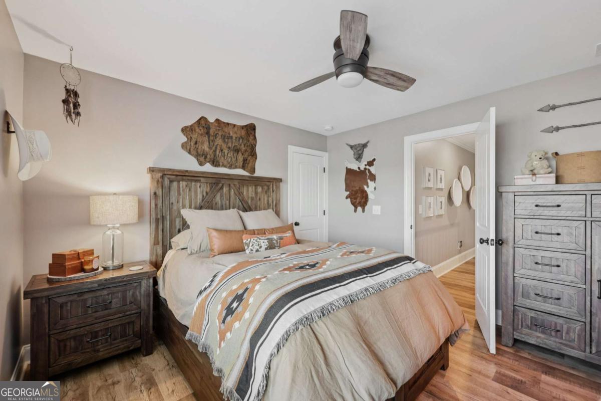 602 Red Leaf Way Canton GA 30114