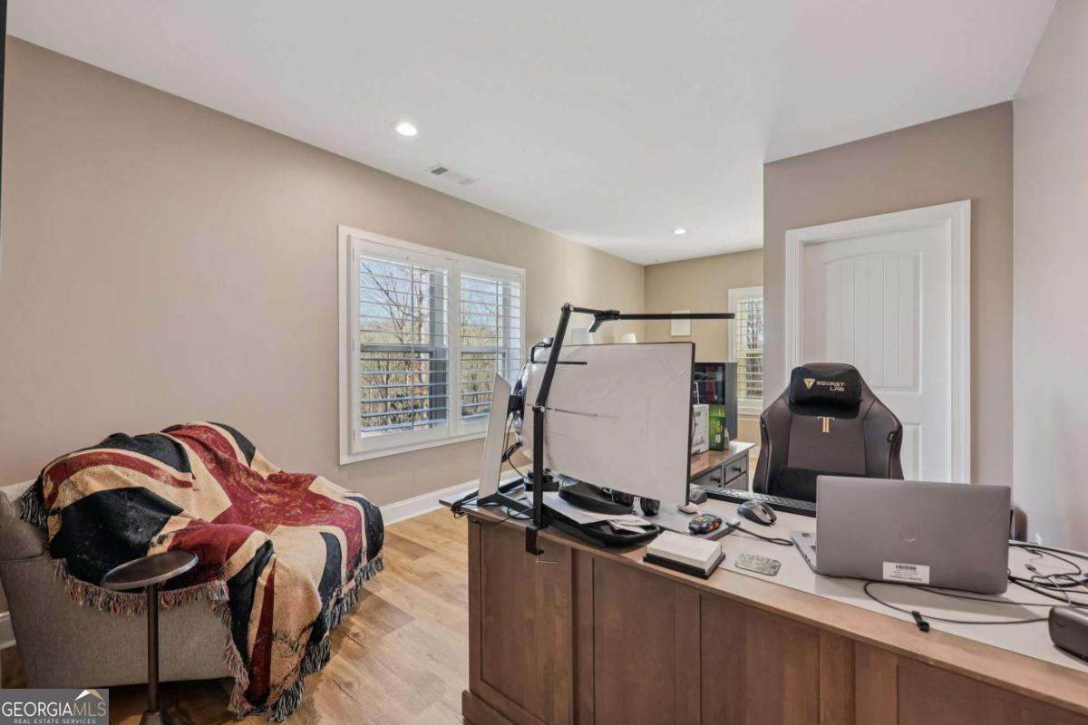 602 Red Leaf Way Canton GA 30114