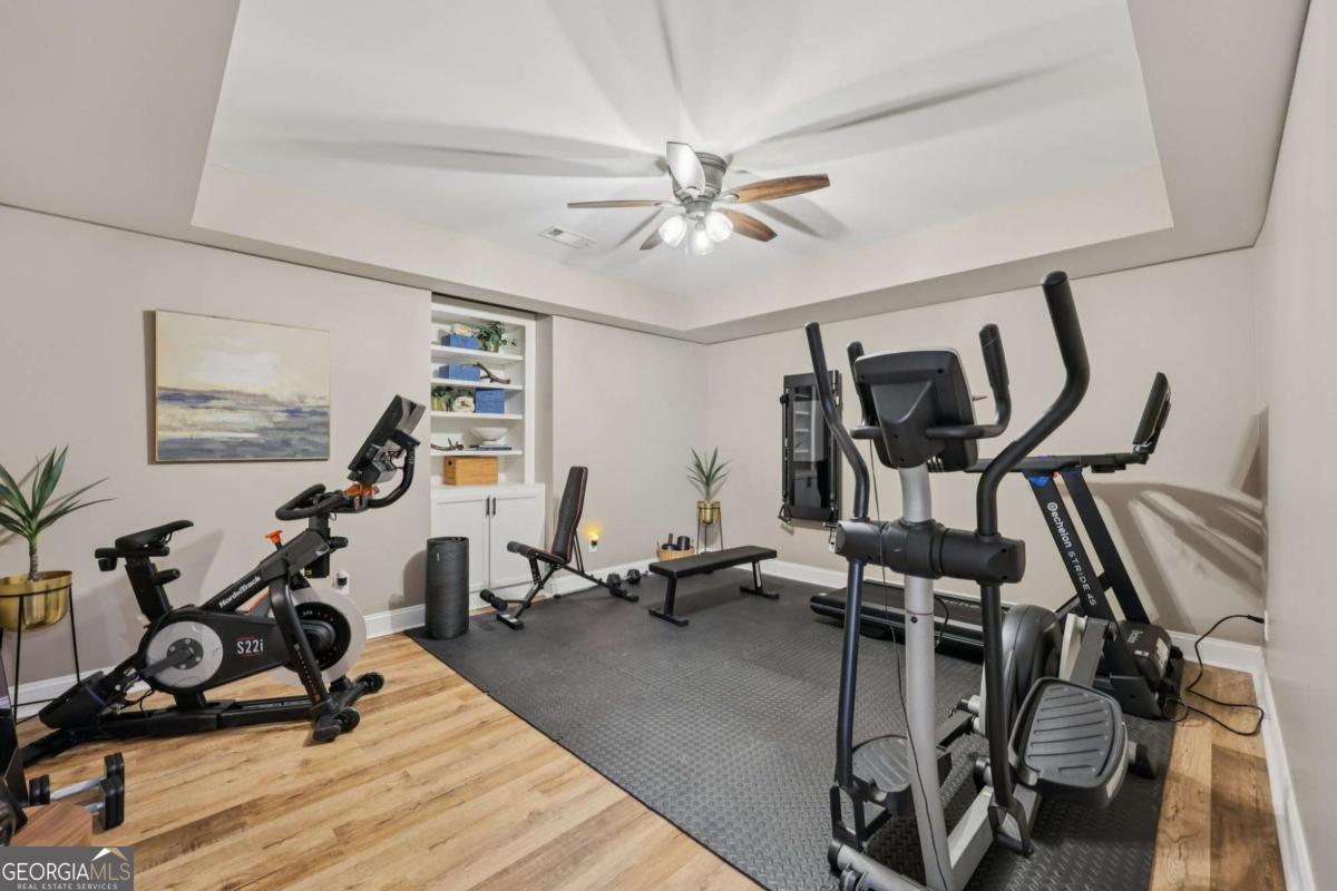 602 Red Leaf Way Canton GA 30114