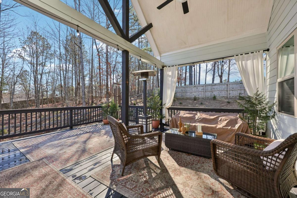 602 Red Leaf Way Canton GA 30114