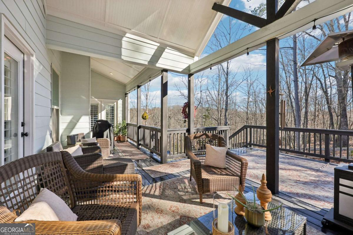 602 Red Leaf Way Canton GA 30114