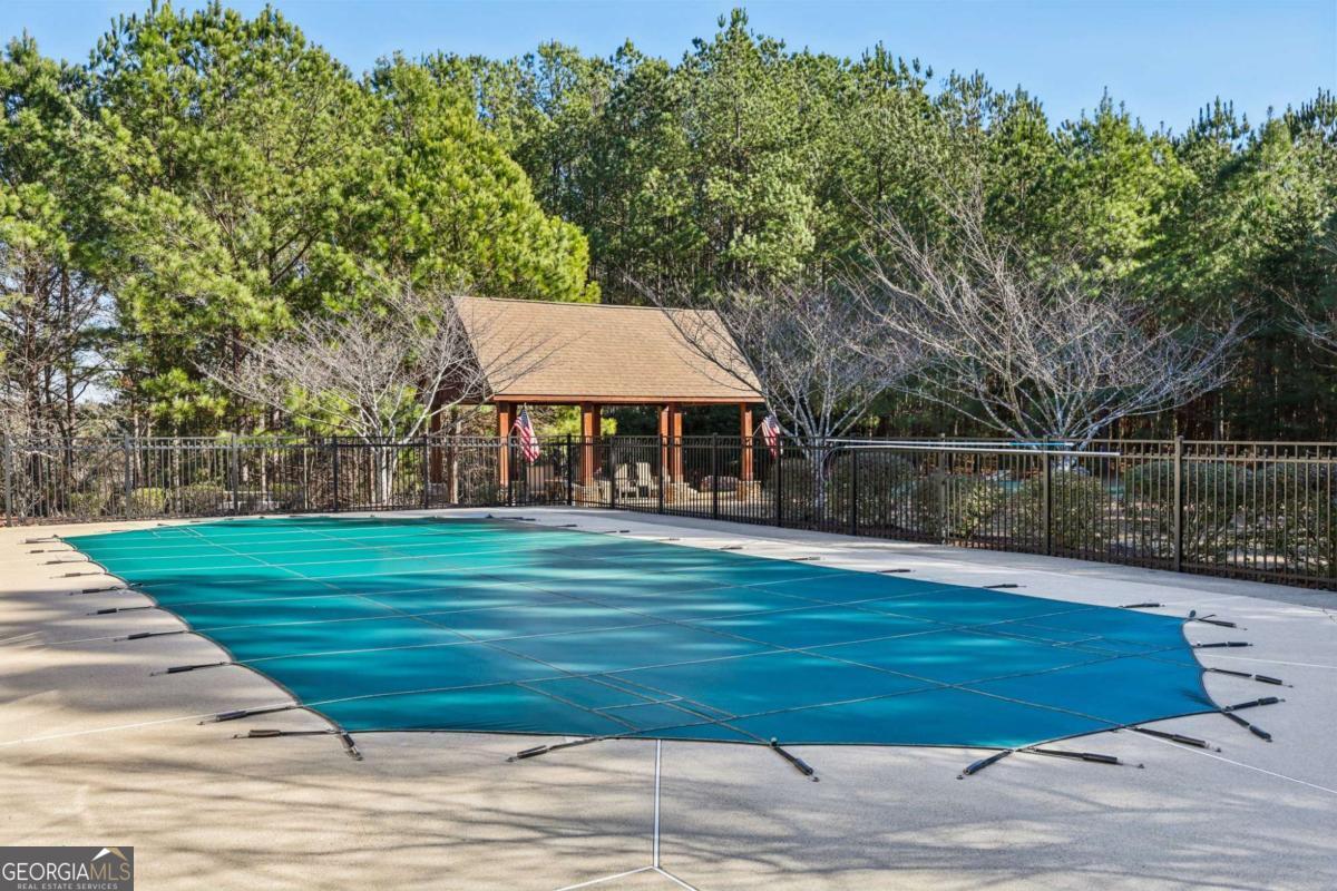 602 Red Leaf Way Canton GA 30114