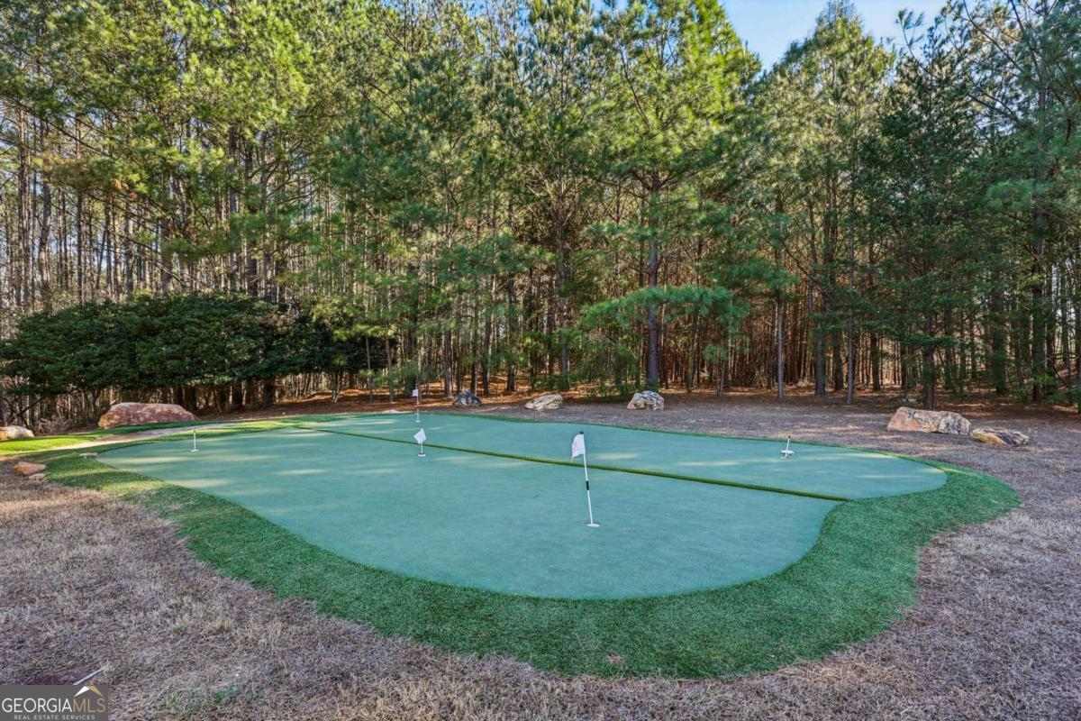 602 Red Leaf Way Canton GA 30114