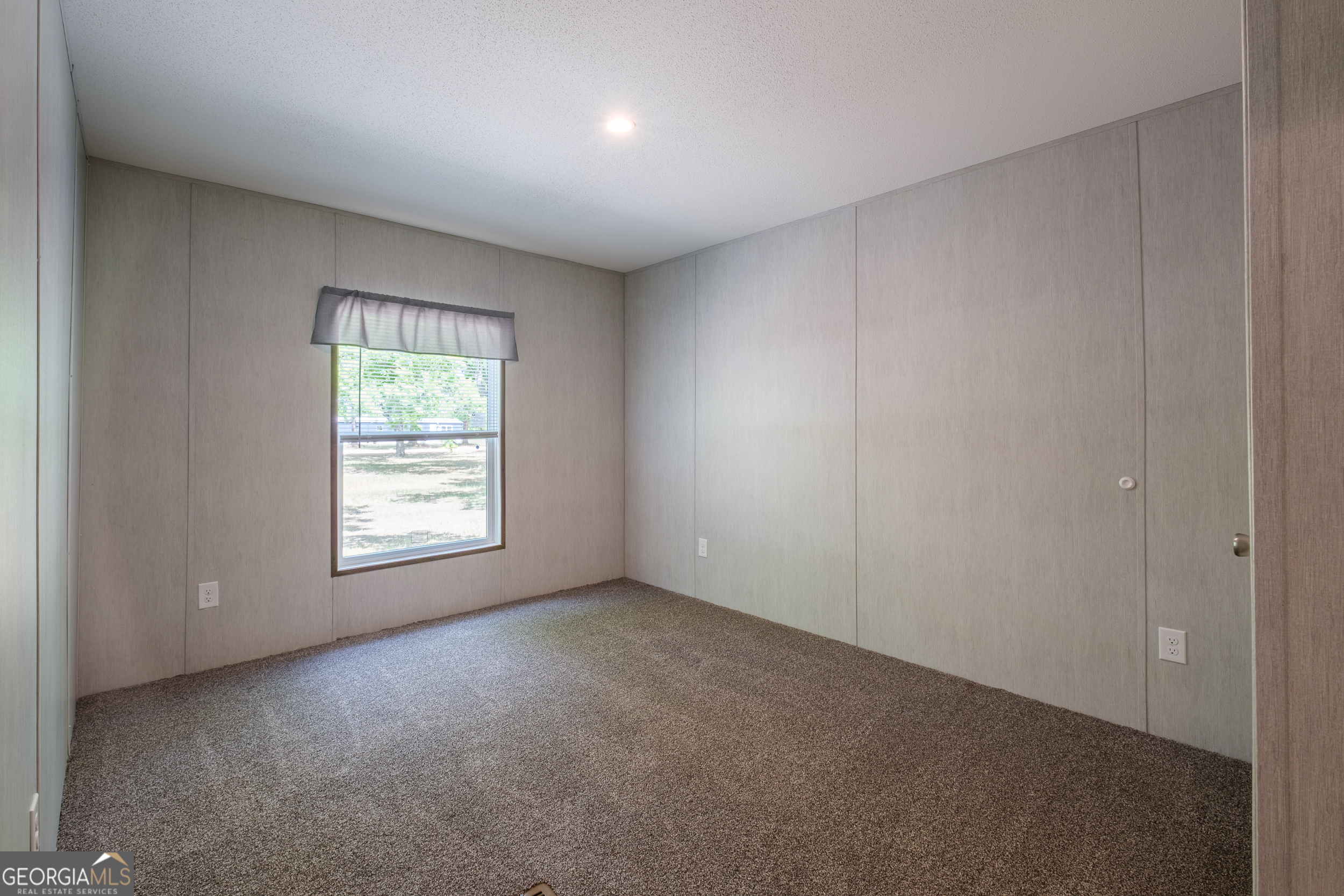 2959 Lake Lannell Road Odum GA 31555