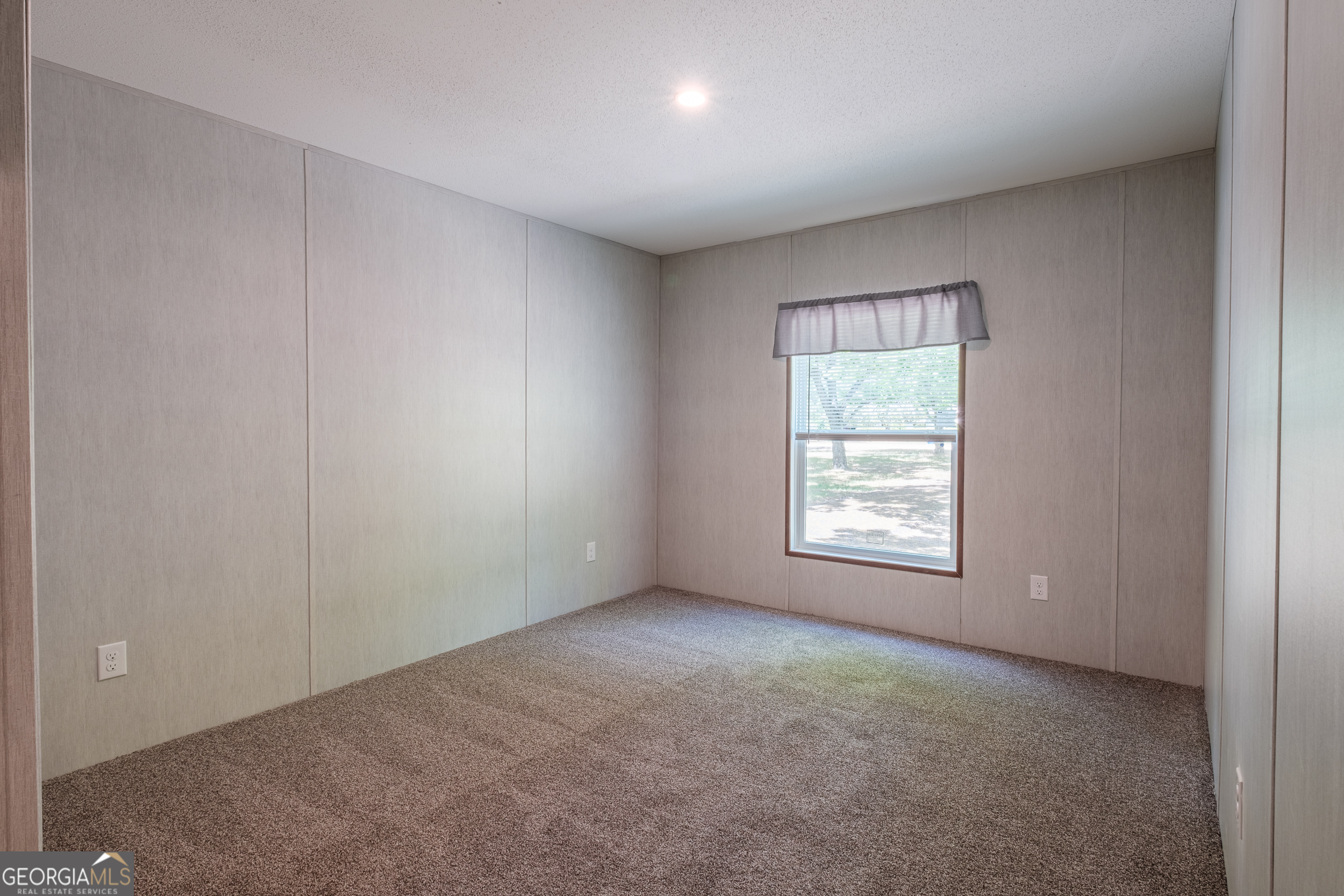 2959 Lake Lannell Road Odum GA 31555