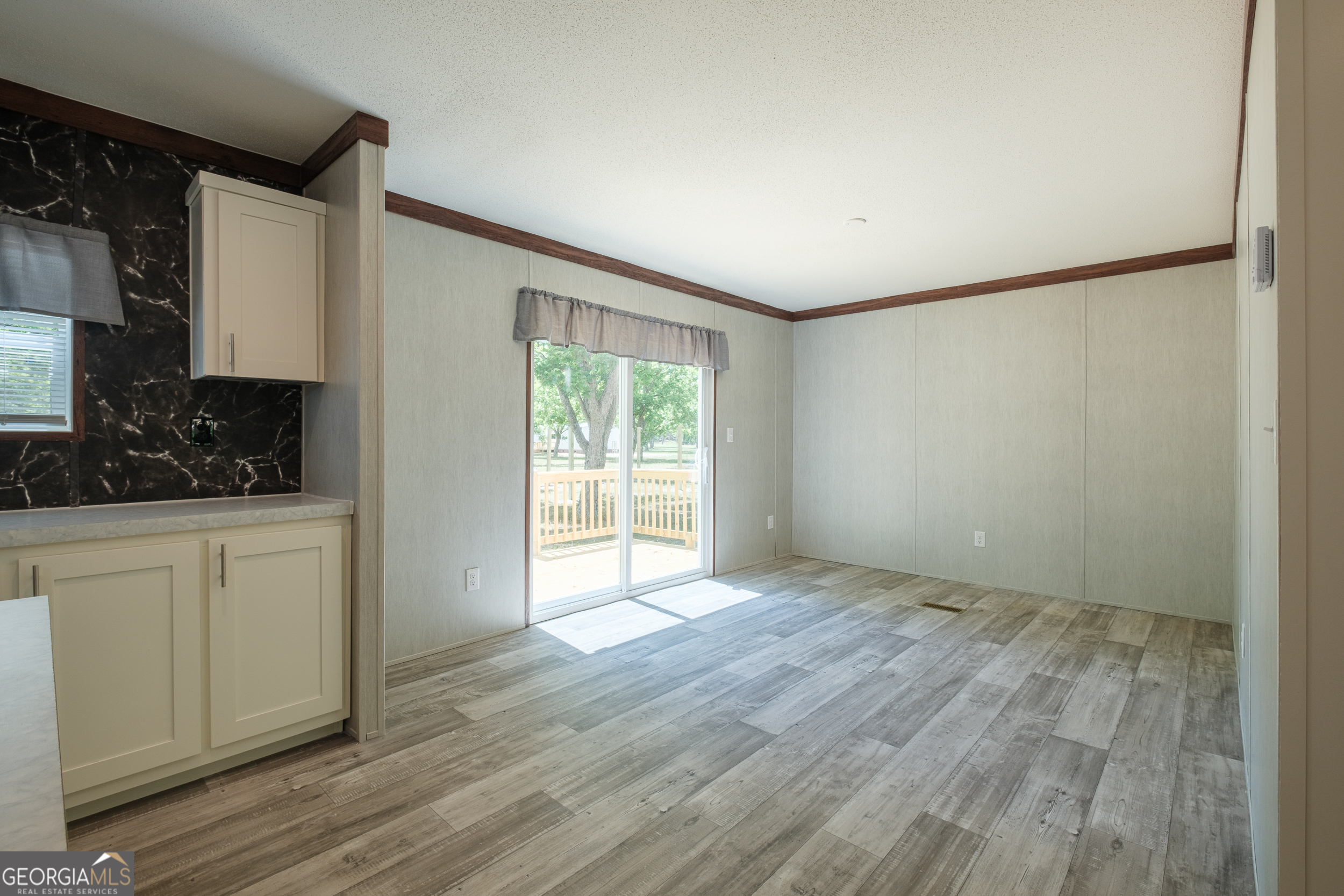 2959 Lake Lannell Road Odum GA 31555
