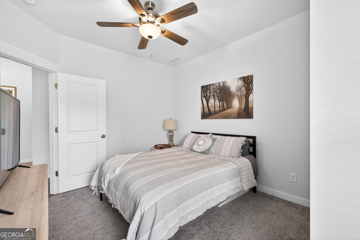 2353 Cotton Gin Row Jefferson GA 30549