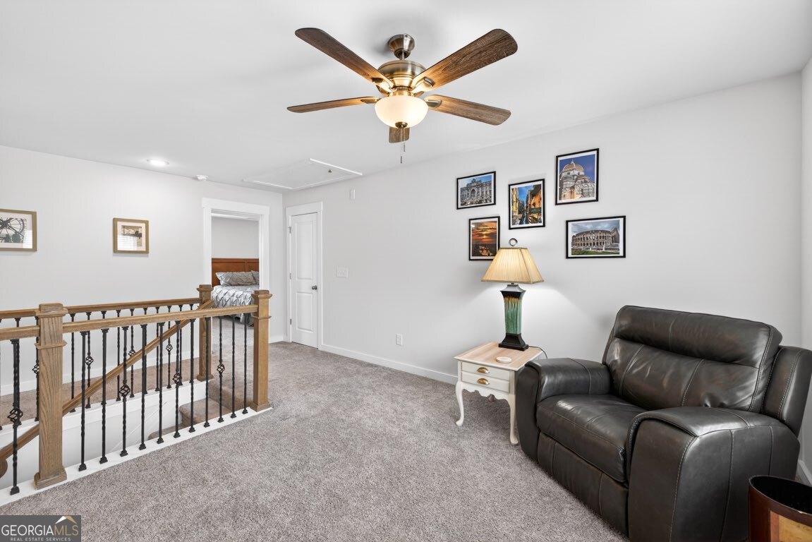 2353 Cotton Gin Row Jefferson GA 30549