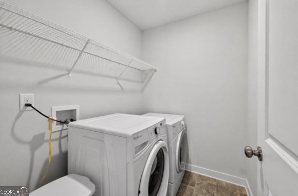 2353 Cotton Gin Row Jefferson GA 30549
