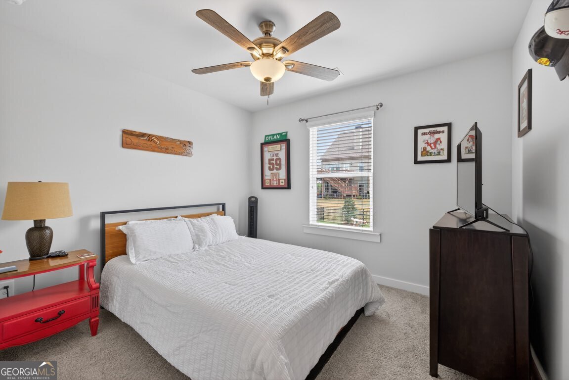 2353 Cotton Gin Row Jefferson GA 30549