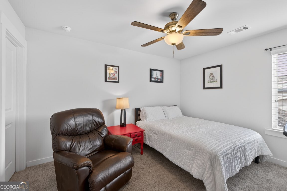2353 Cotton Gin Row Jefferson GA 30549