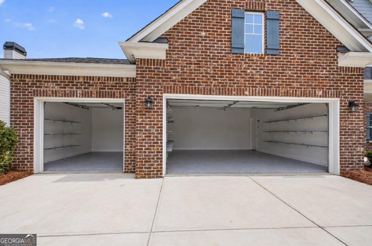 2353 Cotton Gin Row Jefferson GA 30549
