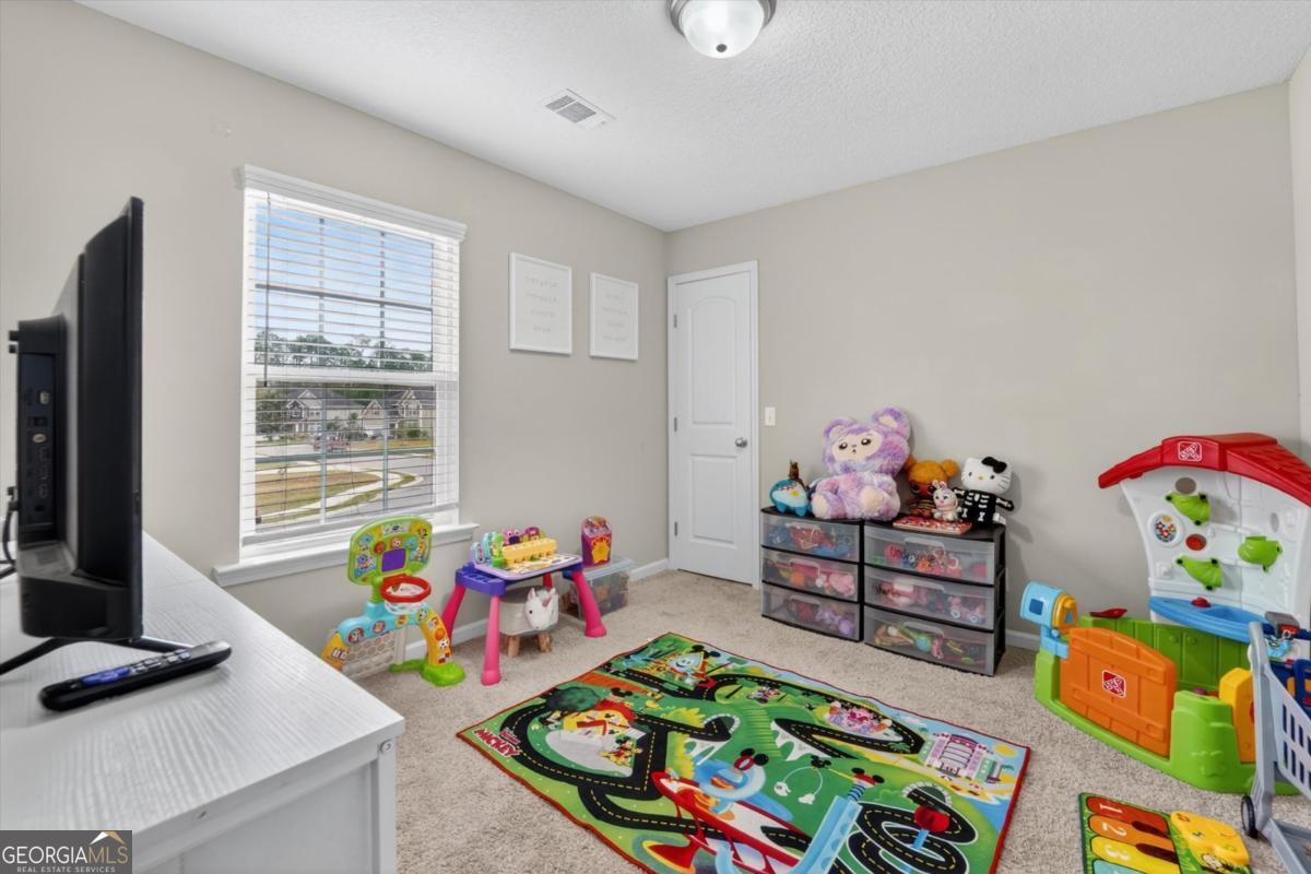 1766 Wiregrass Way Hinesville GA 31313