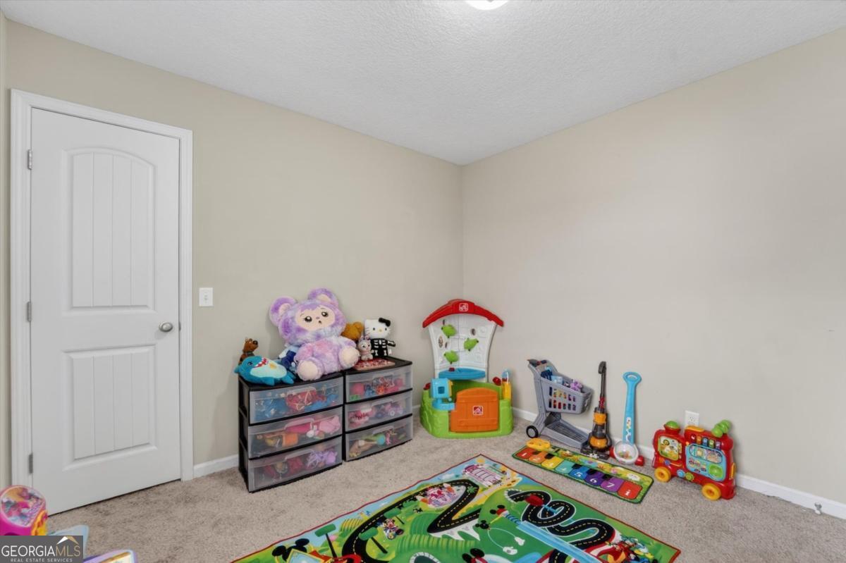 1766 Wiregrass Way Hinesville GA 31313