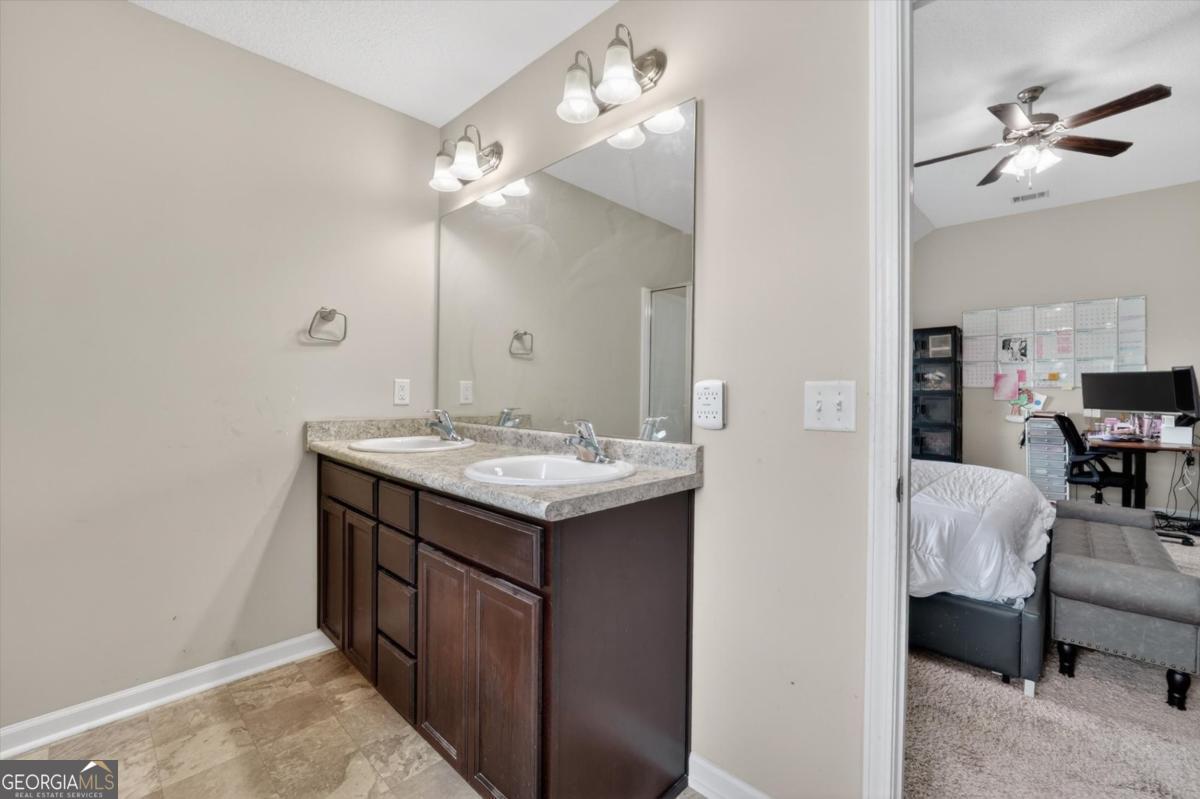 1766 Wiregrass Way Hinesville GA 31313