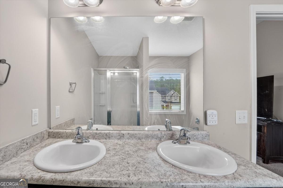 1766 Wiregrass Way Hinesville GA 31313