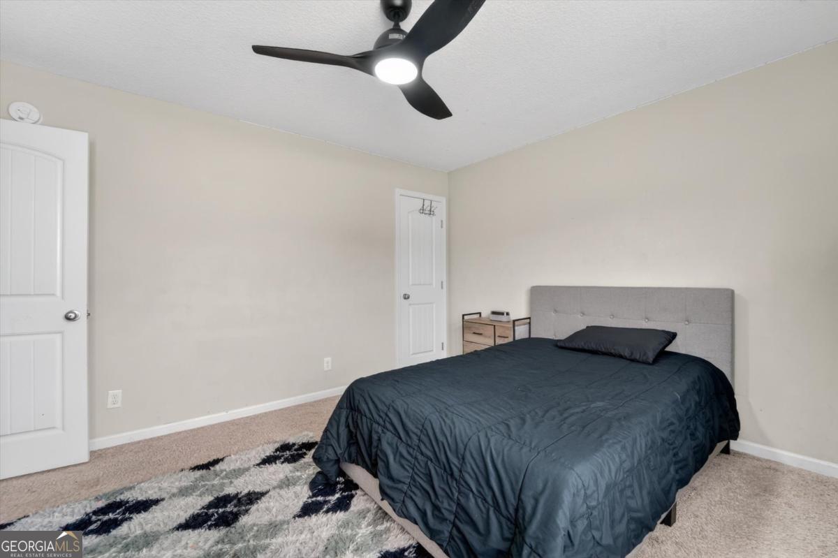 1766 Wiregrass Way Hinesville GA 31313
