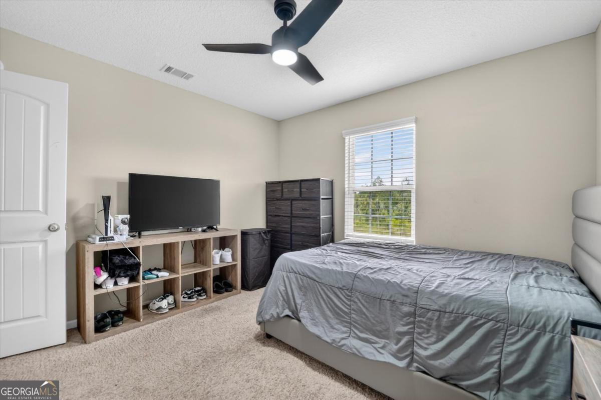 1766 Wiregrass Way Hinesville GA 31313