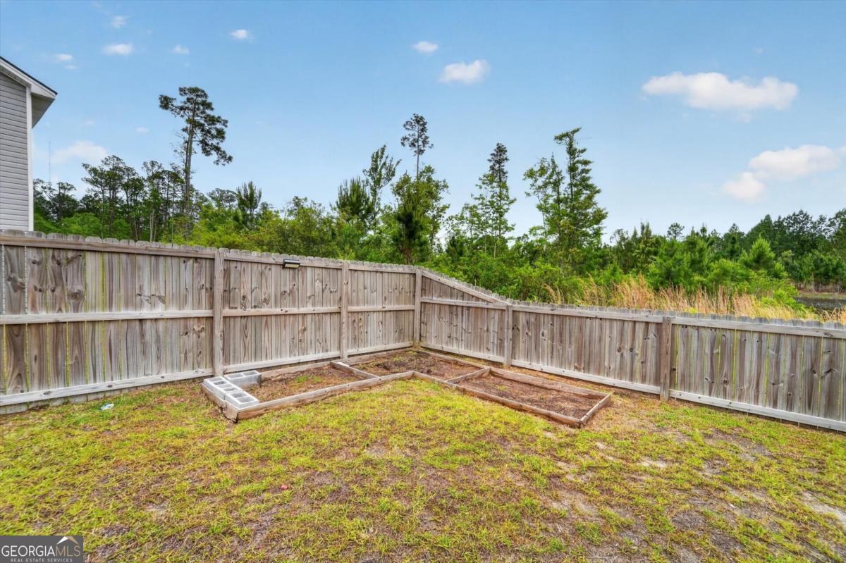 1766 Wiregrass Way Hinesville GA 31313