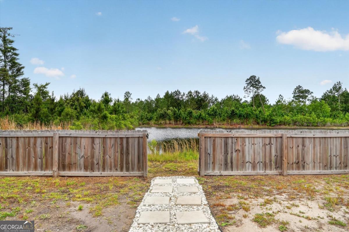 1766 Wiregrass Way Hinesville GA 31313