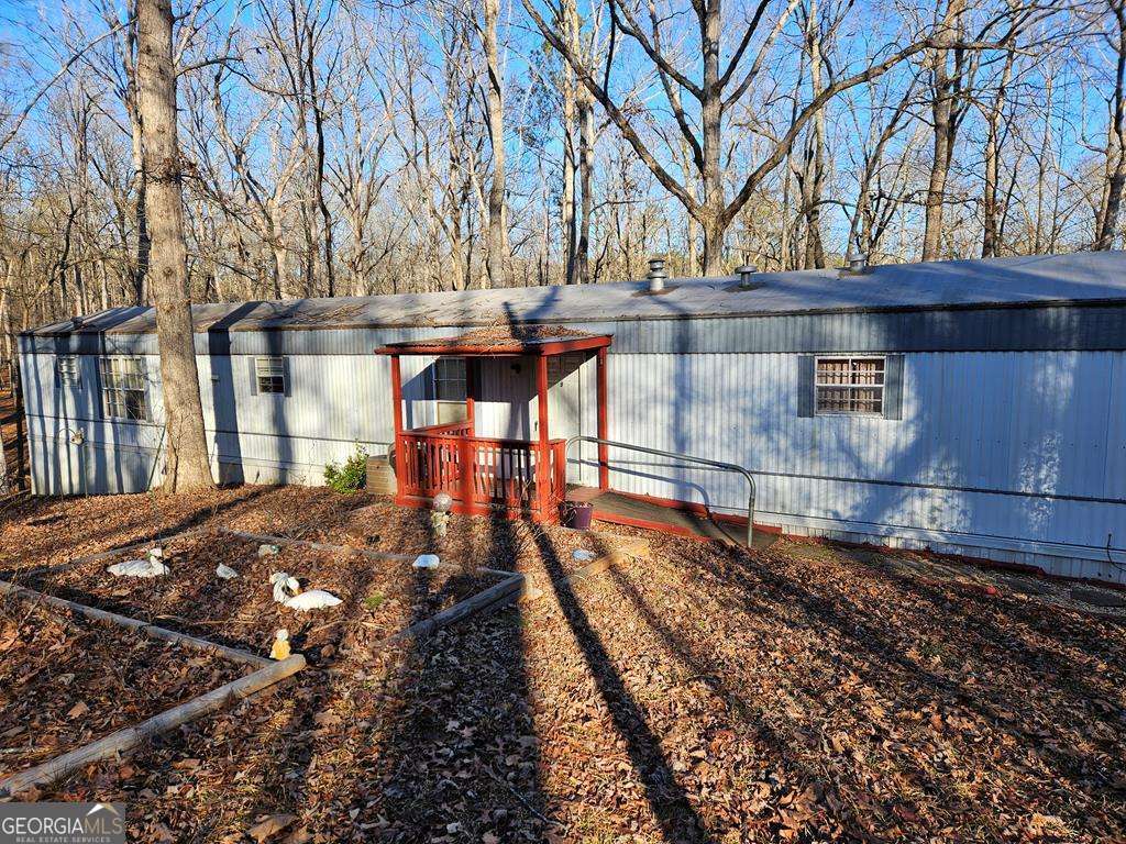 46 Helen Court Whitesburg GA 30185