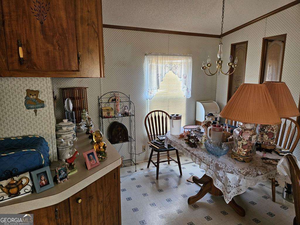 46 Helen Court Whitesburg GA 30185