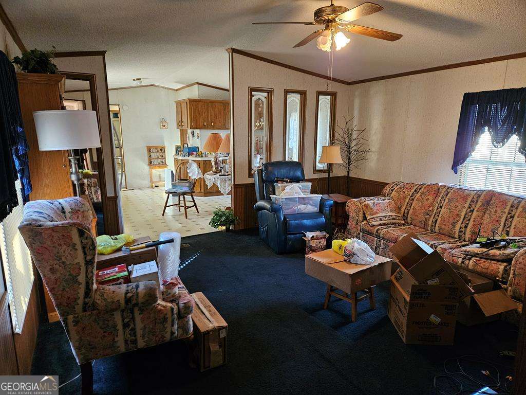 46 Helen Court Whitesburg GA 30185