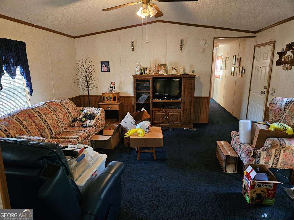 46 Helen Court Whitesburg GA 30185