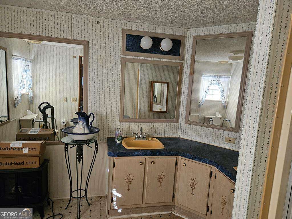 46 Helen Court Whitesburg GA 30185