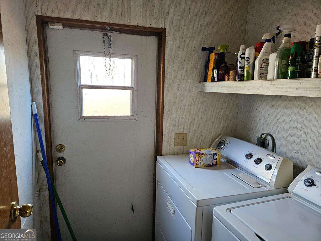 46 Helen Court Whitesburg GA 30185