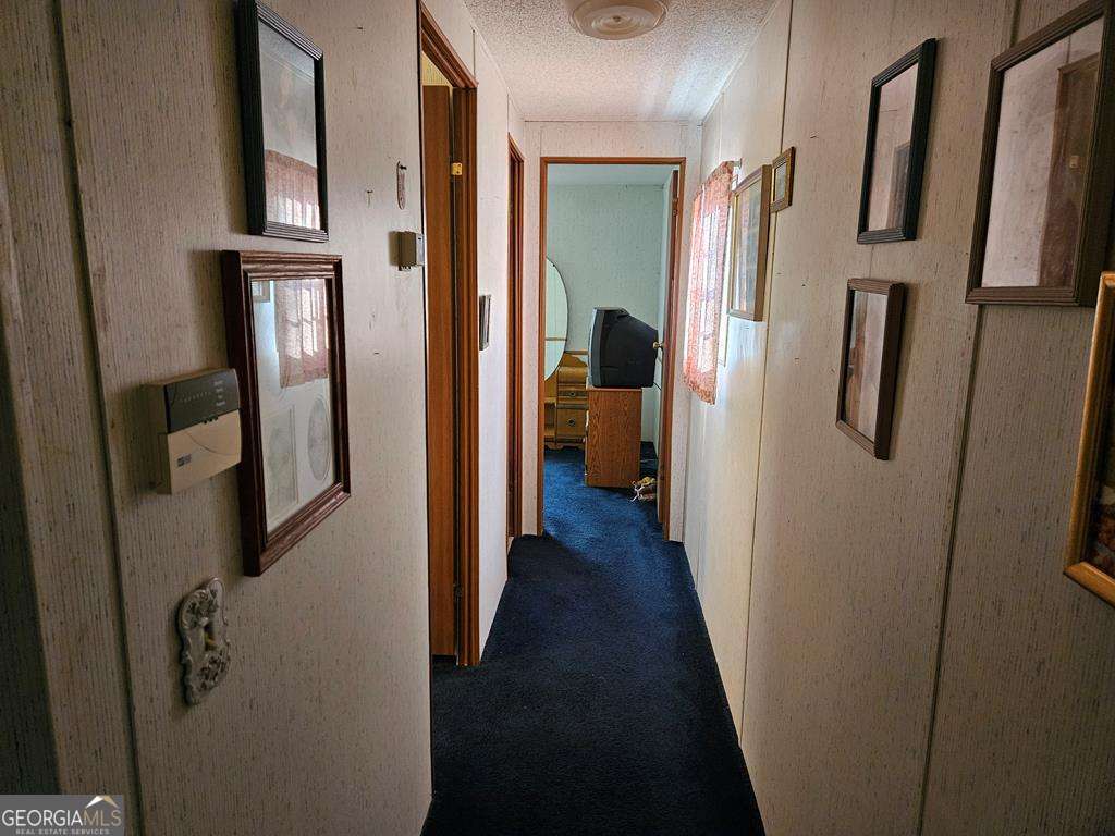 46 Helen Court Whitesburg GA 30185