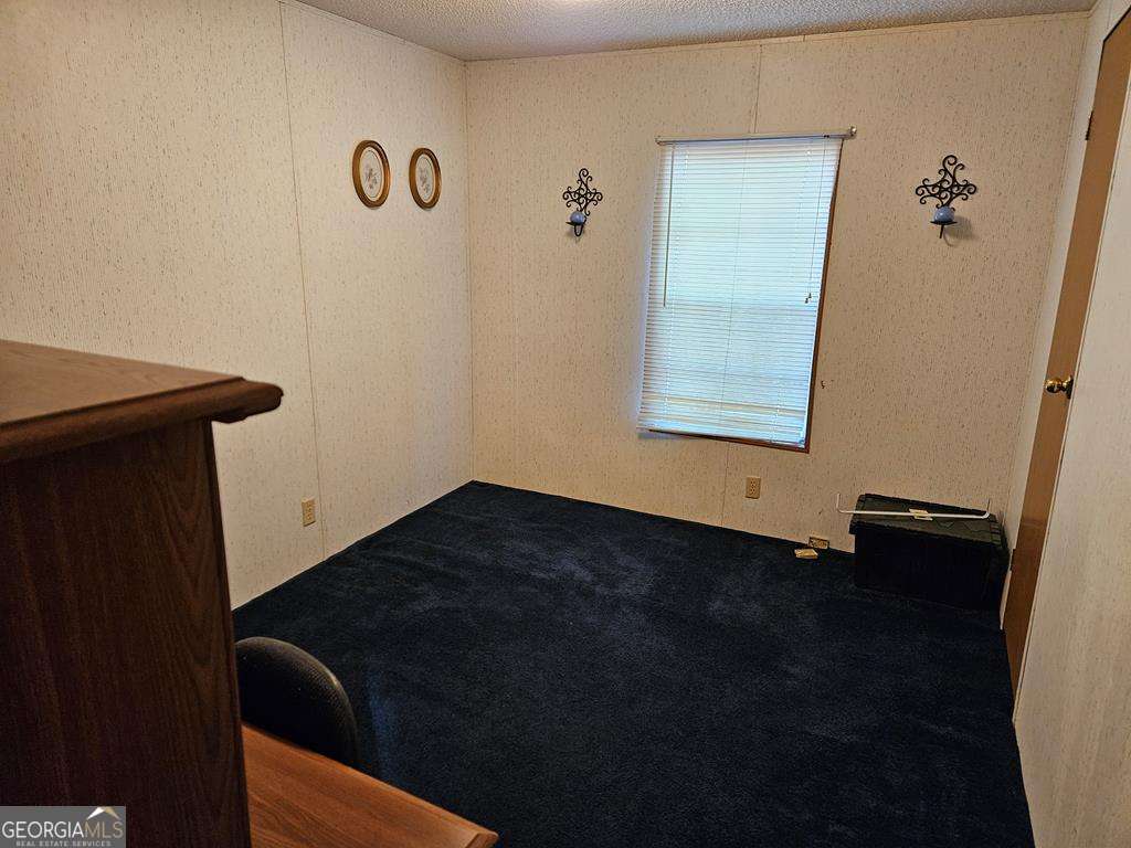 46 Helen Court Whitesburg GA 30185