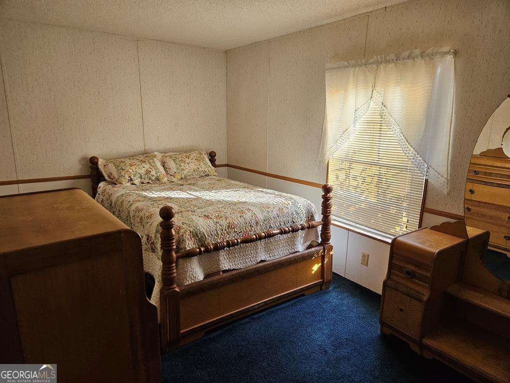 46 Helen Court Whitesburg GA 30185