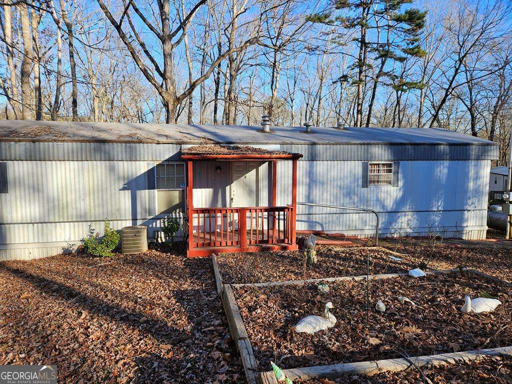 46 Helen Court Whitesburg GA 30185