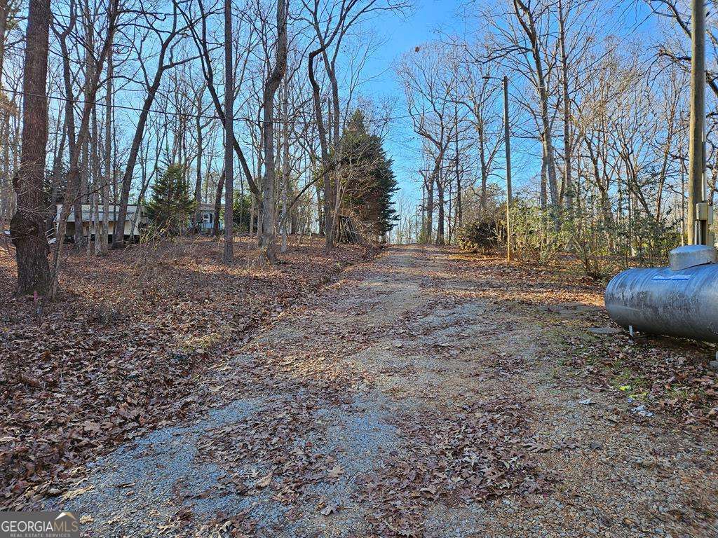46 Helen Court Whitesburg GA 30185