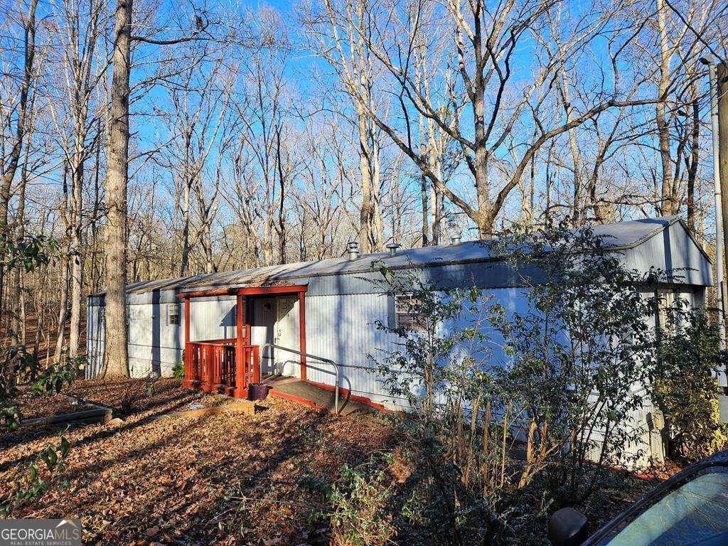 46 Helen Court Whitesburg GA 30185