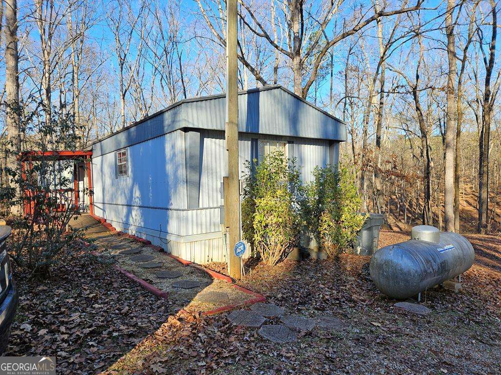 46 Helen Court Whitesburg GA 30185