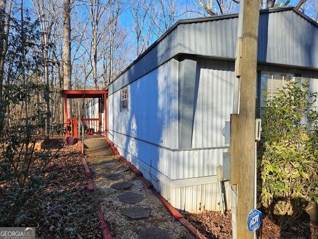 46 Helen Court Whitesburg GA 30185