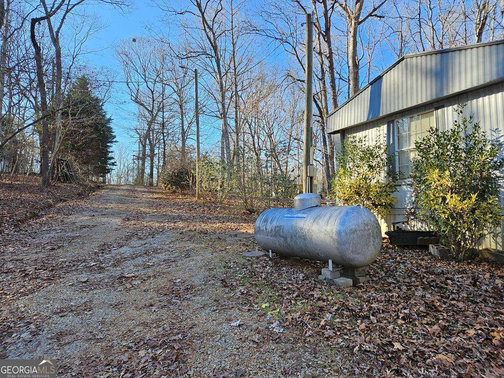 46 Helen Court Whitesburg GA 30185