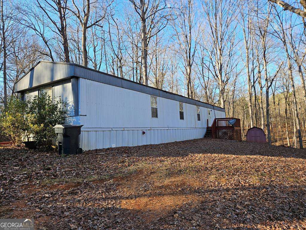 46 Helen Court Whitesburg GA 30185