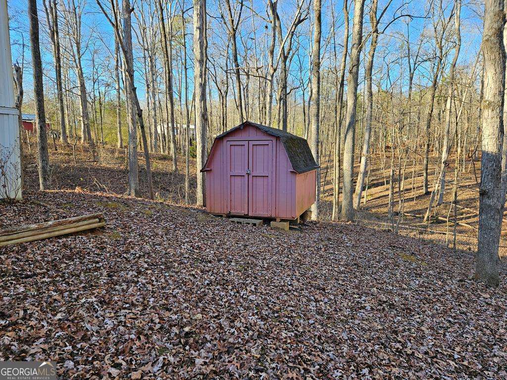 46 Helen Court Whitesburg GA 30185