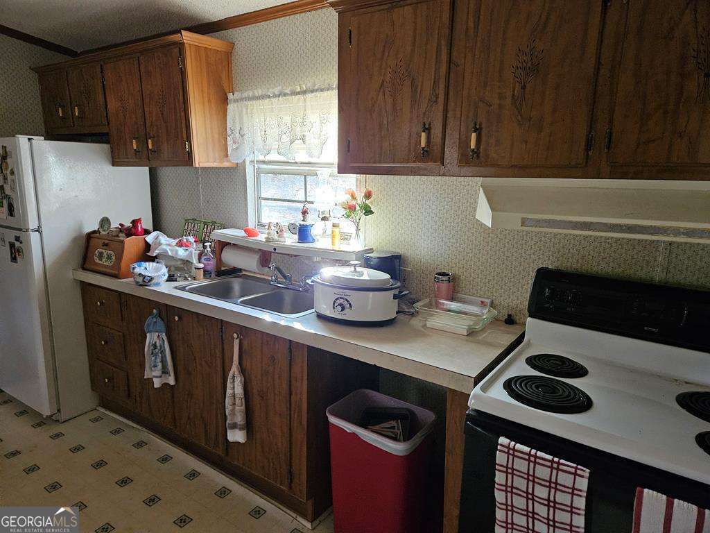 46 Helen Court Whitesburg GA 30185