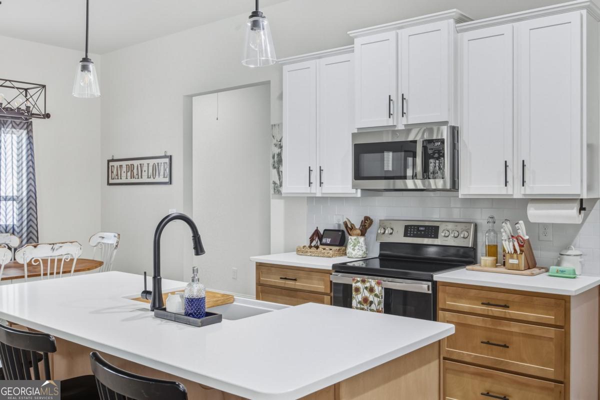 560 Barnwood Drive Rockmart GA 30153