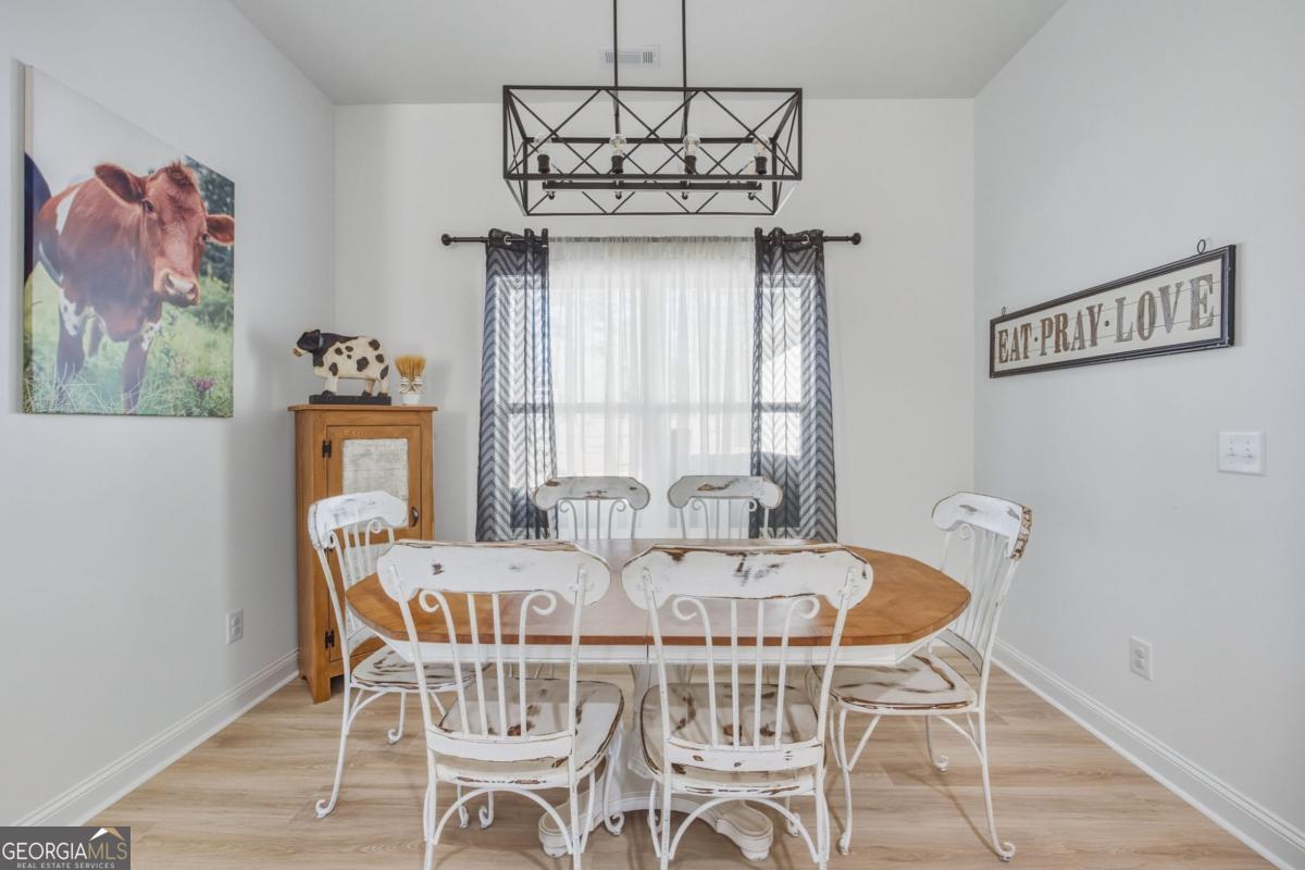 560 Barnwood Drive Rockmart GA 30153