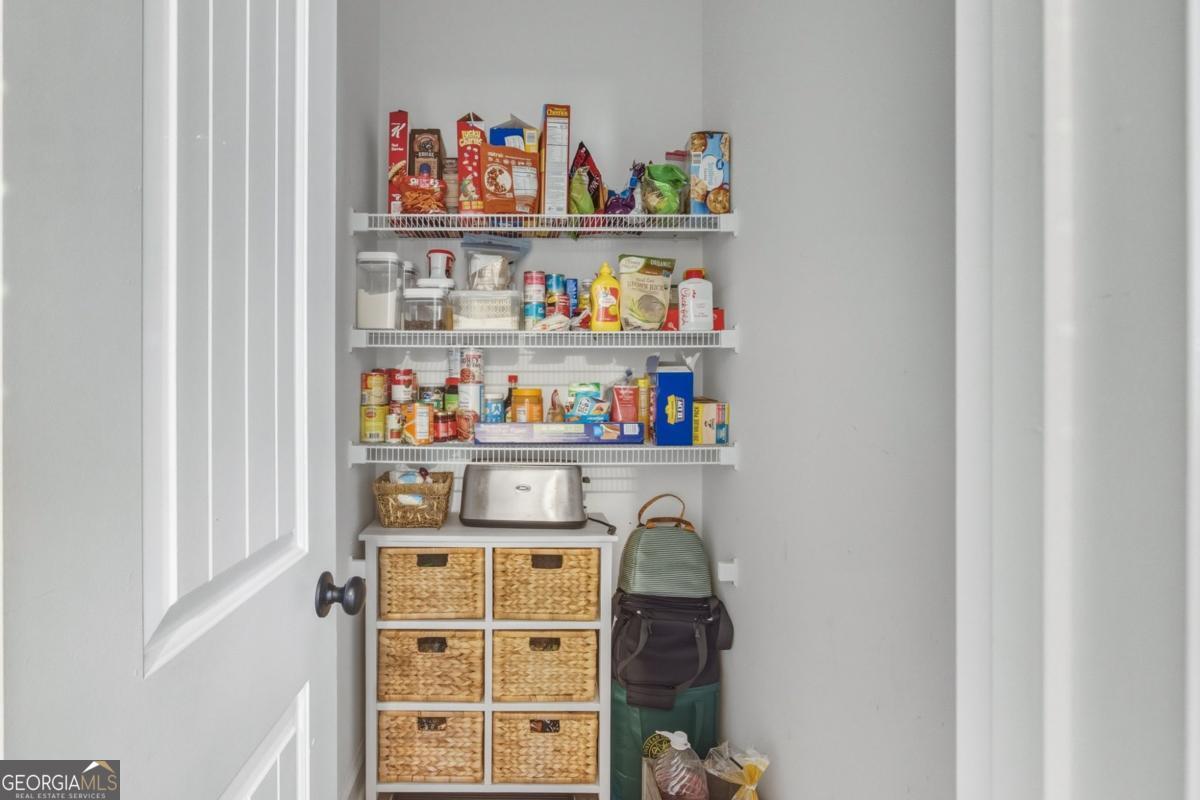 560 Barnwood Drive Rockmart GA 30153