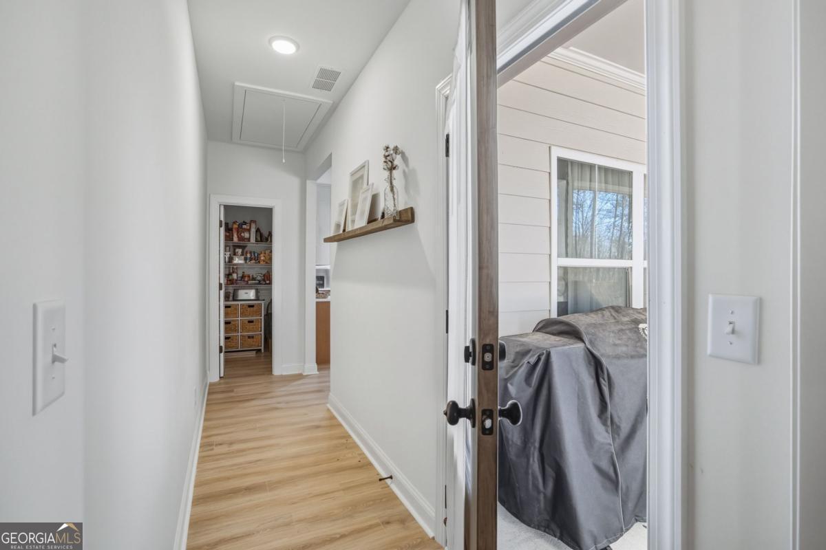 560 Barnwood Drive Rockmart GA 30153