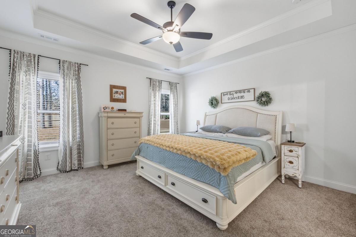 560 Barnwood Drive Rockmart GA 30153