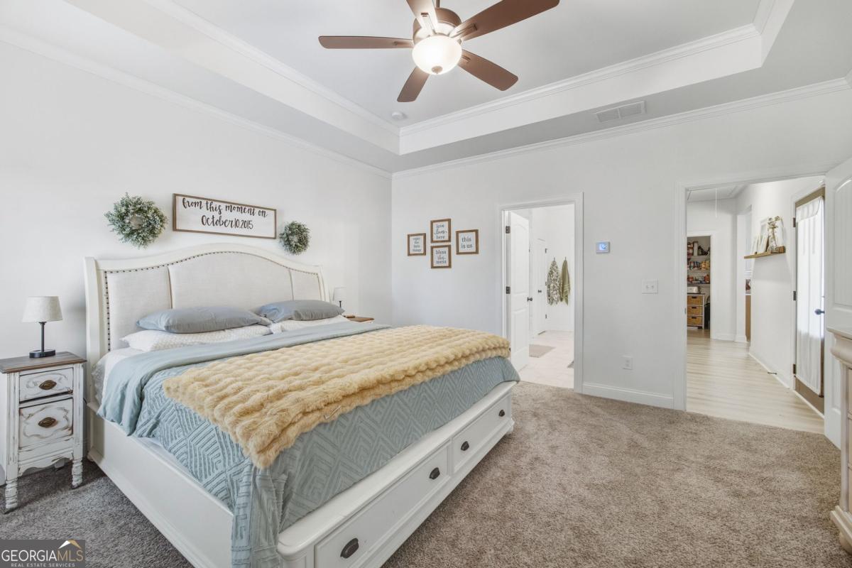 560 Barnwood Drive Rockmart GA 30153