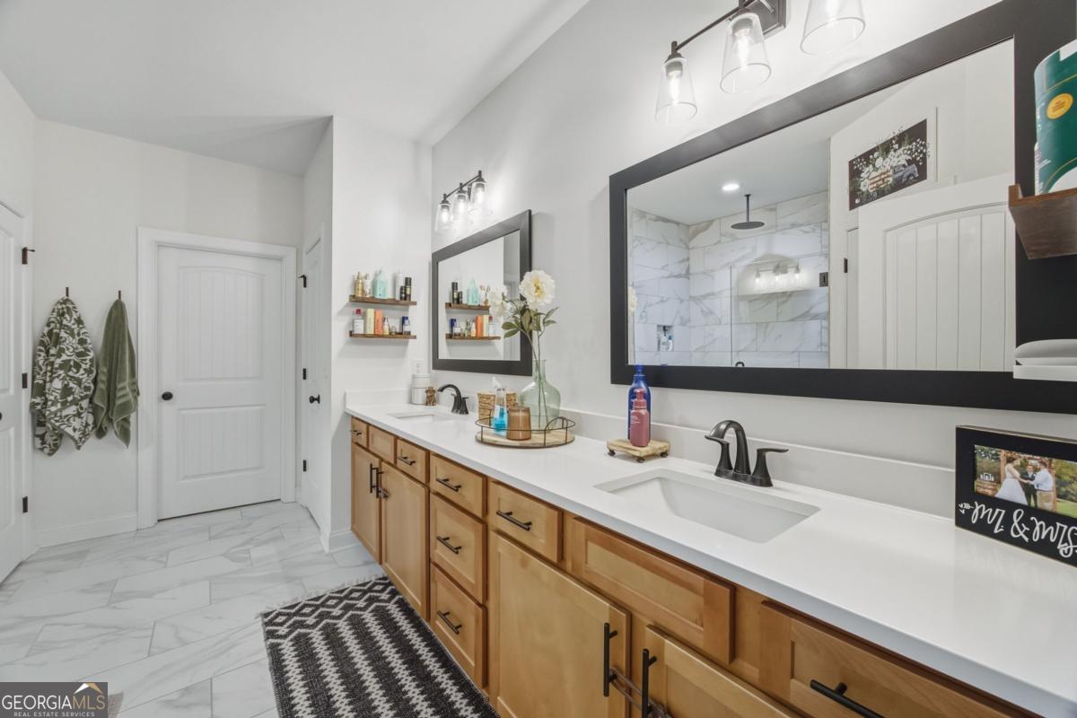 560 Barnwood Drive Rockmart GA 30153