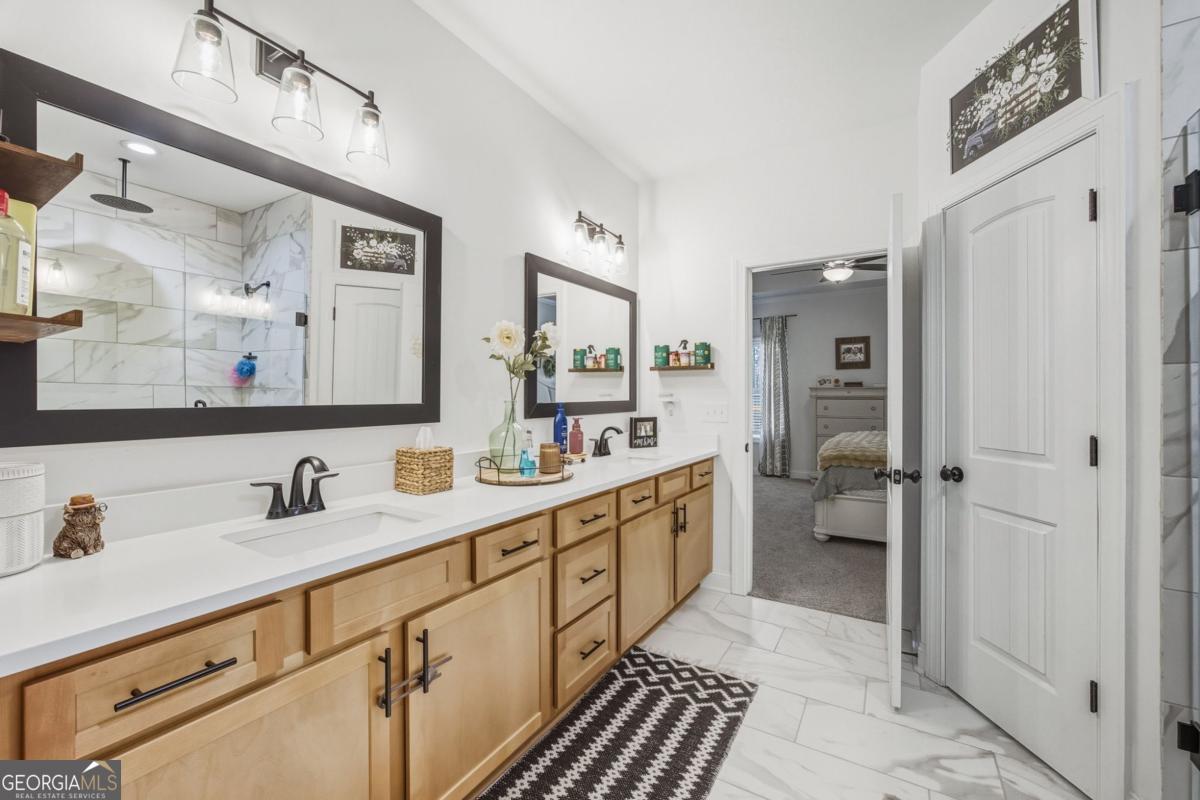 560 Barnwood Drive Rockmart GA 30153